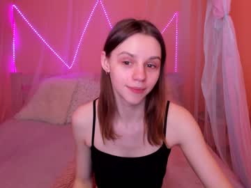 cosplay cam girl _anges_ image #3049669