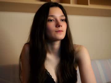 cosplay cam girl alicemirold image #2018097