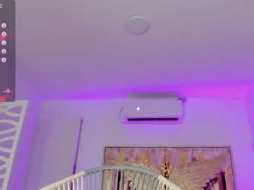 evieh cosplay cam