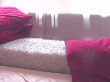 cosplay cam girl xtina__ image #1829944