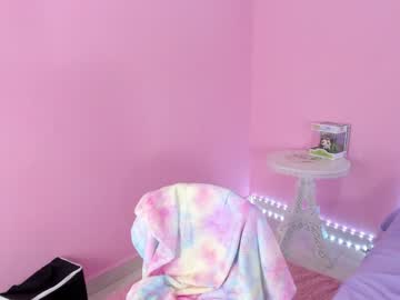 webcam girl little_effy18 capture image #3057343