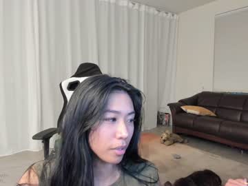 webcam girl mayamochi capture image #2722458