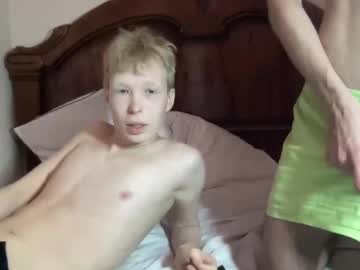 Cam for whyarewenothavingsexrightnow
