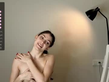 esmaedsall cosplay cam