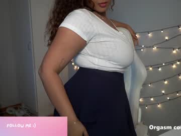 cosplay cam girl carasweden image #4211138