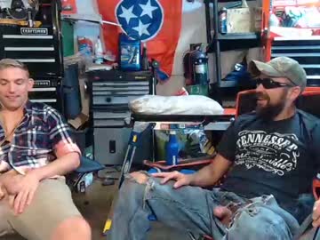 cosplay cam man hardworkertn image #3183758