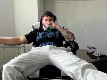 cosplay cam man zaylanez image #6406133