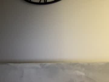 cosplay cam girl angel_from_sky image #2706705