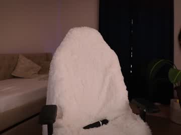 cosplay cam girl teaze_n_pleaze image #2665798