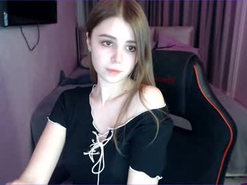 cosplay cam girl tripleprinces image #4433545