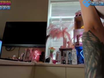 cosplay cam girl 2badforyou image #4424459