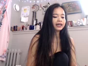 cosplay cam girl nawtymimi image #821646