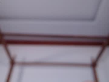 cosplay cam girl cute__foxy image #1565842