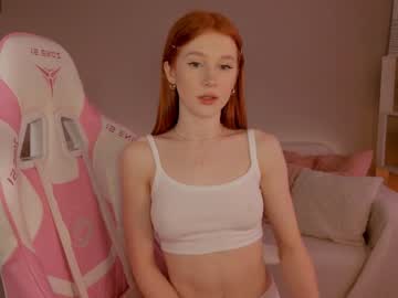 cosplay cam girl leahsthetics image #6860009