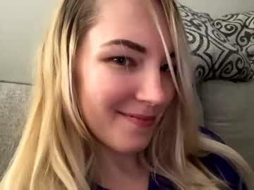 cosplay cam girl mariah95 image #1878956