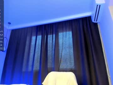 cosplay cam girl baby_suee image #5172571