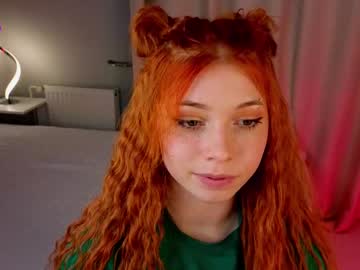 falinegelling cosplay cam