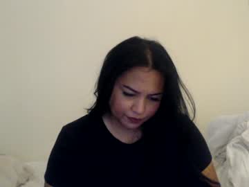 cosplay cam girl iamplutonianlust image #1696124
