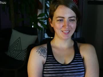 cosplay cam girl maeveminx image #1769248