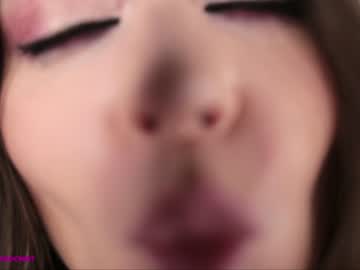 webcam girl shy_jane capture image #1795280