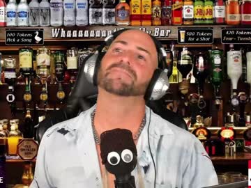 webcam man whaaaaaaaat capture image #386725