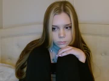 cosplay cam girl xxxjadewilliamsxxx image #4127932