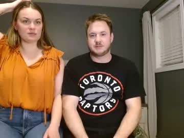 bigtittietegan cosplay cam