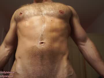 cosplay cam man bodysexual image #4559853