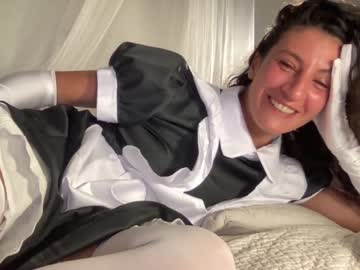 cosplay cam girl annareyle image #2374139
