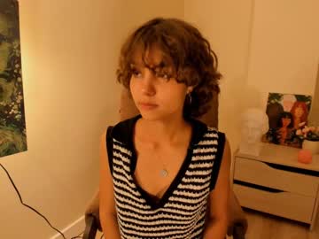 cosplay cam girl lenaelisabeth image #5579588
