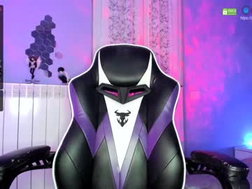 cosplay cam girl xxxhoneyxx image #1117731