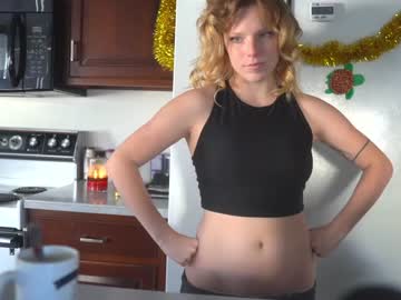 cosplay cam girl crimsonxrapture image #756430