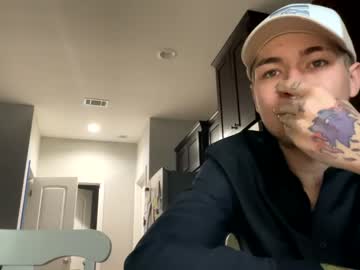 cosplay cam man holdthesausagehostage image #4212777