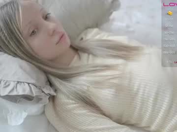cosplay cam girl pureangeldolores image #5972951