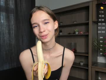 cosplay cam girl happiness_call image #5039931