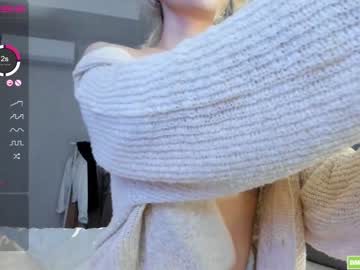 cosplay cam girl hee_jin image #2643420