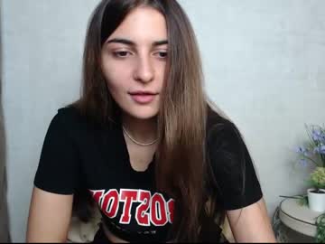 cosplay cam girl sweetbrunettt image #2057658