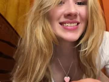 cosplay cam girl juicy_rich_ image #4126242