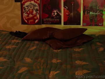 cosplay cam girl _northern_girl_ image #5442636