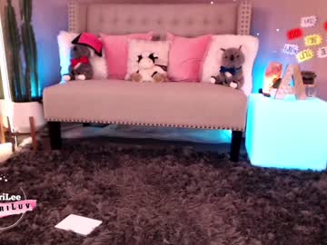 cosplay cam girl aubrilee image #1926208