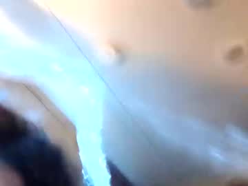 quinnslilslut_lai cosplay cam