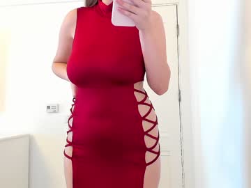 cosplay cam girl devyale image #5159709