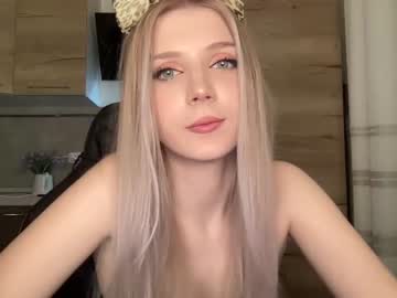 cosplay cam girl oh_honey_ image #705536