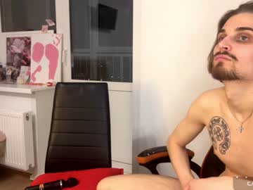 cosplay cam couple sexstar_l1fstyl3 image #6530999
