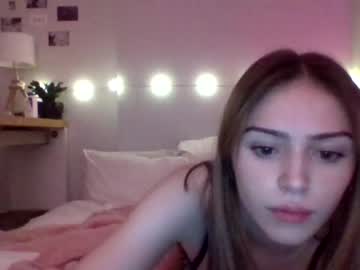 cosplay cam girl m0rganbbyx image #1160552