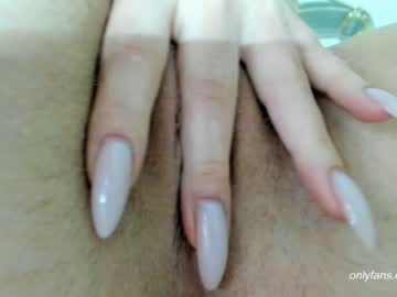 cosplay cam girl oksanafedorova image #435132
