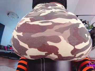 cosplay cam couple sexydea image #395999