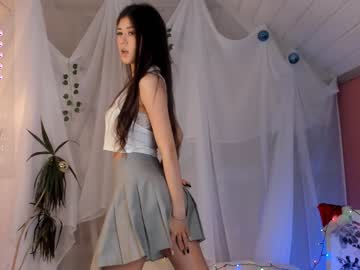 cosplay cam girl zarascarlett image #5982359