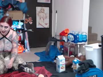 cosplay cam girl animergamergirl image #600867