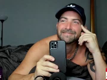 webcam man whaaaaaaaat capture image #1468728
